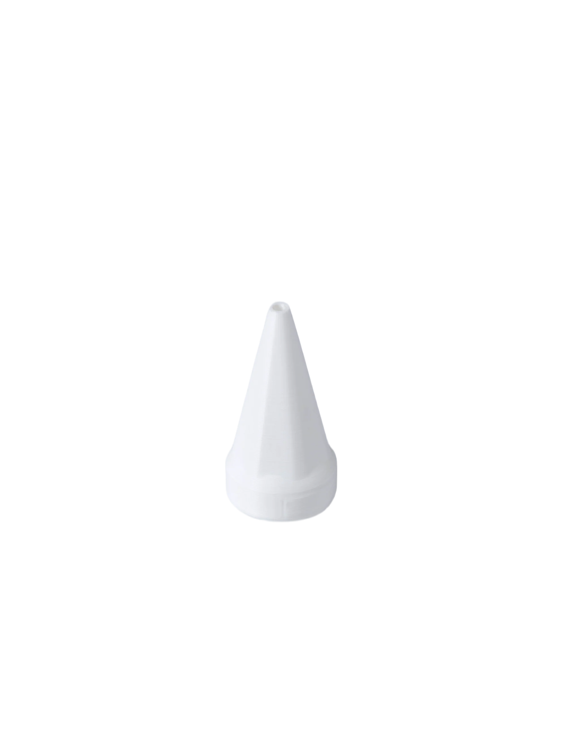 Zubehör Ersatzkappe E10 Aufhängung für Innocreo Lampenschirme A1