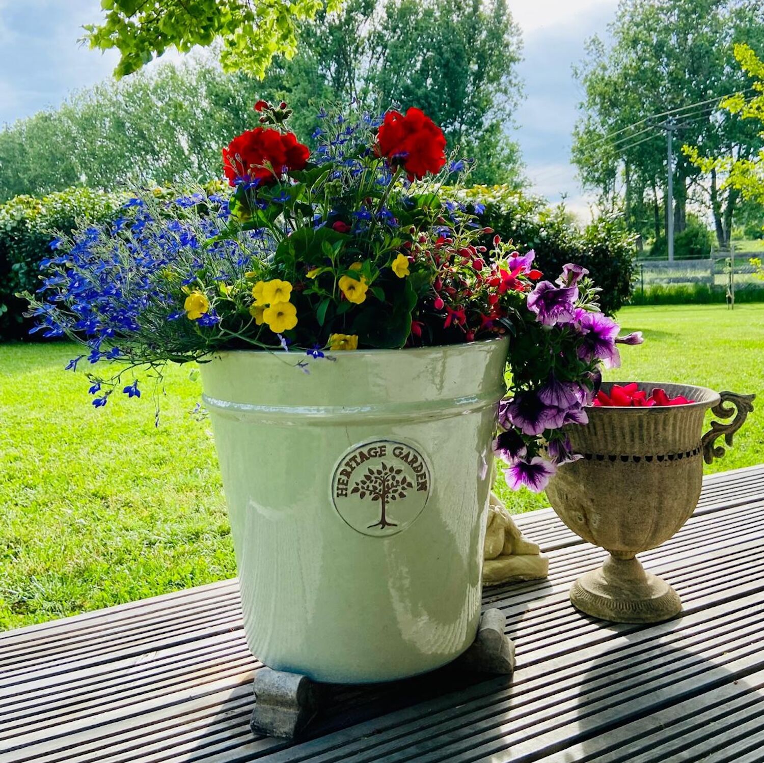 Kundenfoto Lutherstadt Wittenberg