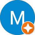 user_profile
