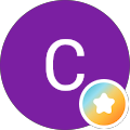 user_profile