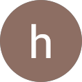 user_profile