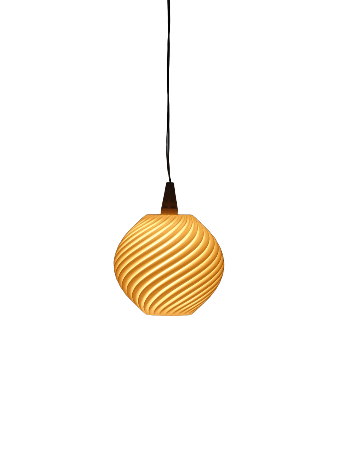 Innocreo Lampenschirm PAULINA MINI