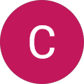 user_profile