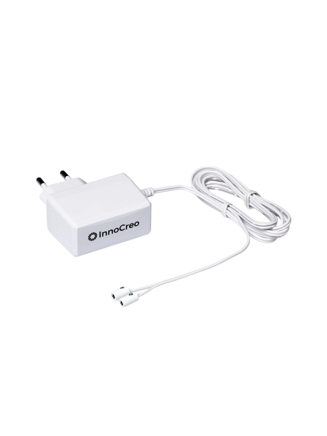 Zubehör Netzgerät für Innocreo Lampenschirme A1 und MINI