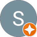 user_profile